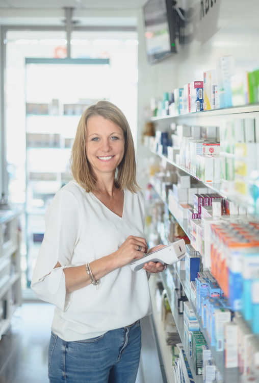 Über uns > Philosophie | Rathaus Apotheke Emmerich