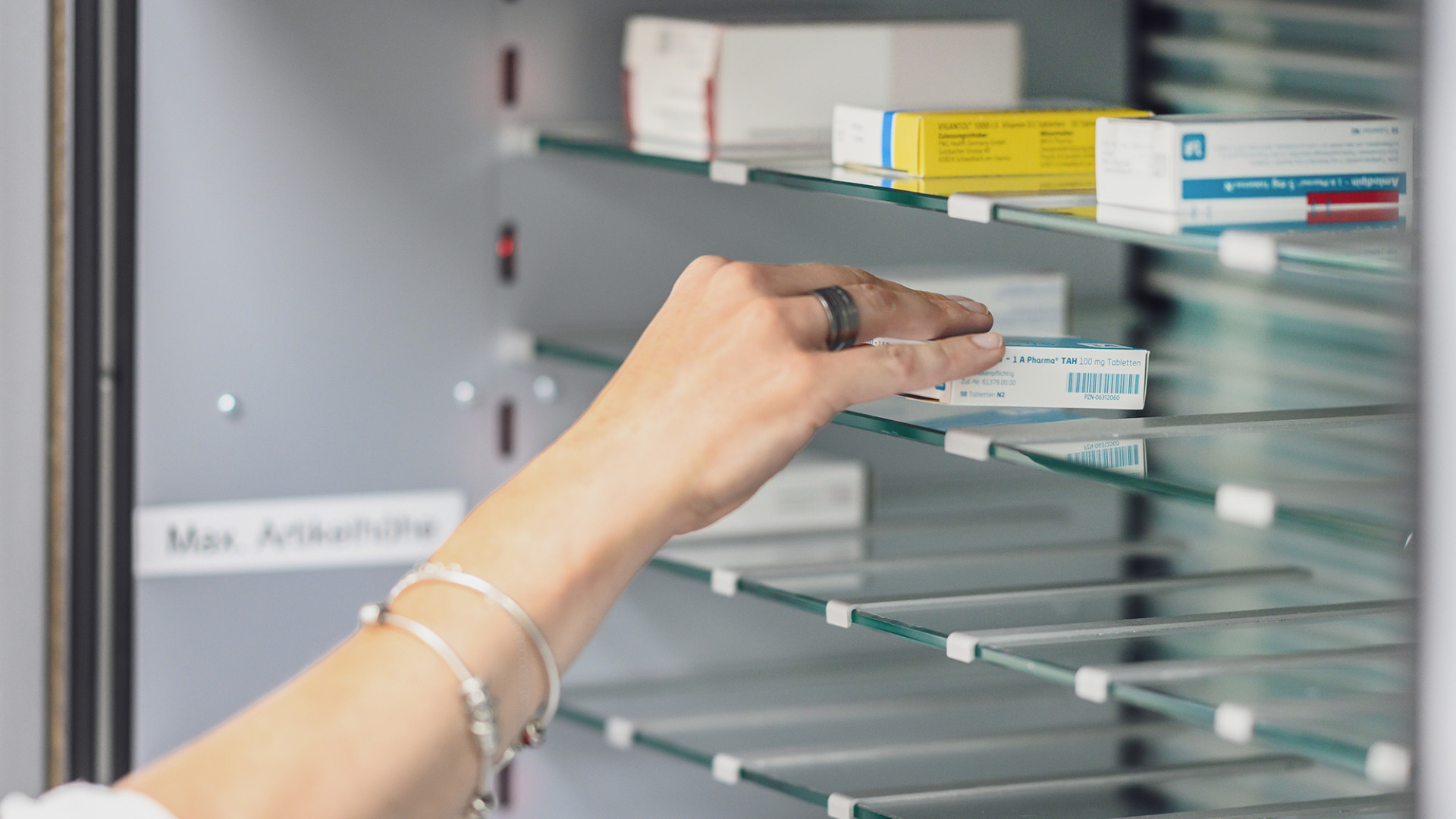 Bestellen | Rathaus Apotheke Emmerich