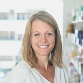 Patricia Schnickers