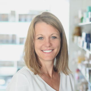 Patricia Schnickers